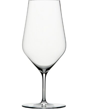 Vandglas 400 Ml    Stk