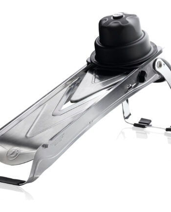 Vantage Mandolinjern
