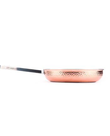 Vargen   Thor Mjölner Yb Jr Stegepande 22 Cm
