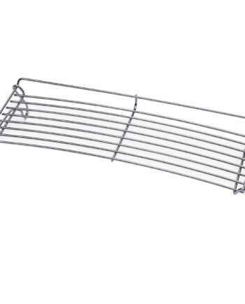 Varmhylde Q2000n- Q3000n-serien  2025-