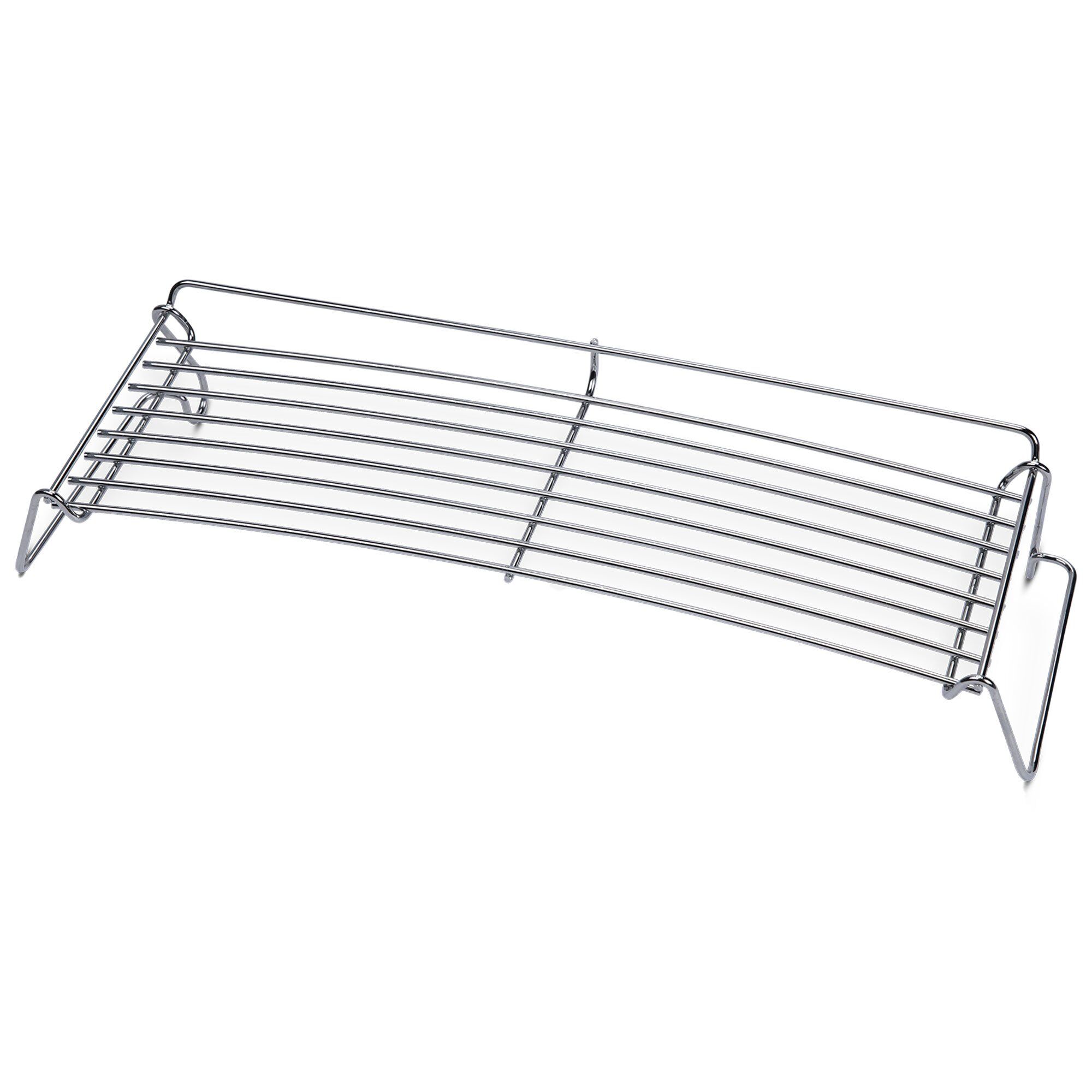 Varmhylde Q2000n- Q3000n-serien 2025-
