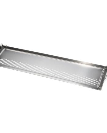 Varmhylde Slate 76 Cm Stegebord