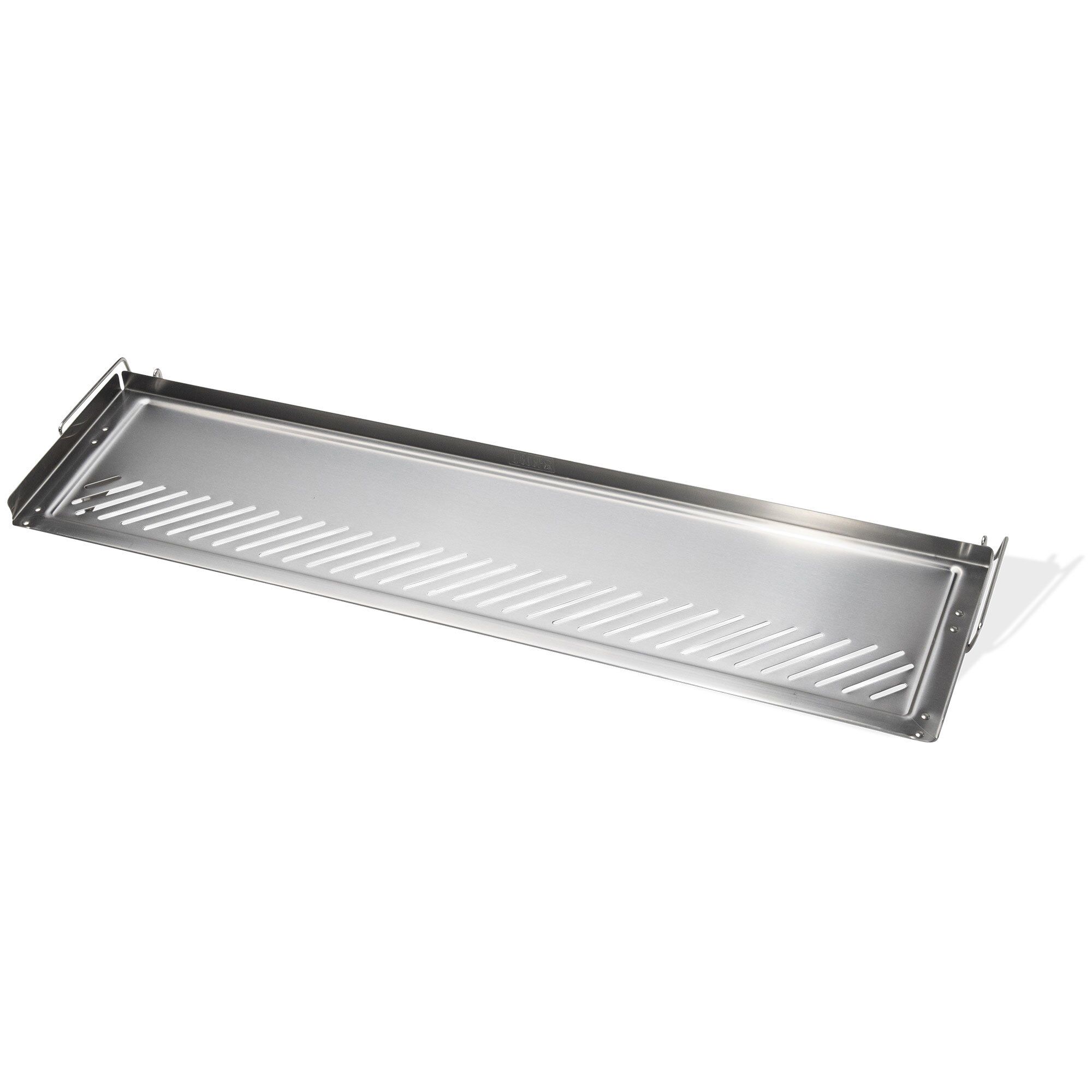 Varmhylde Slate 76 Cm Stegebord