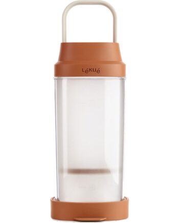 Veggie Drink Maker