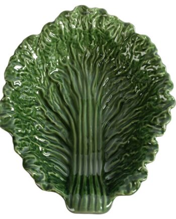 Veggie Skål Large