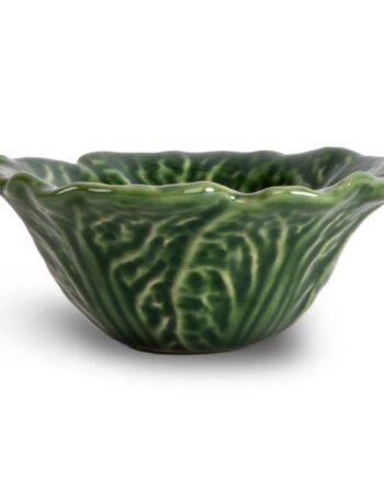 Veggie Skål Small
