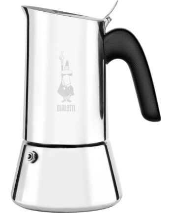 Venus Elegance    Kopper