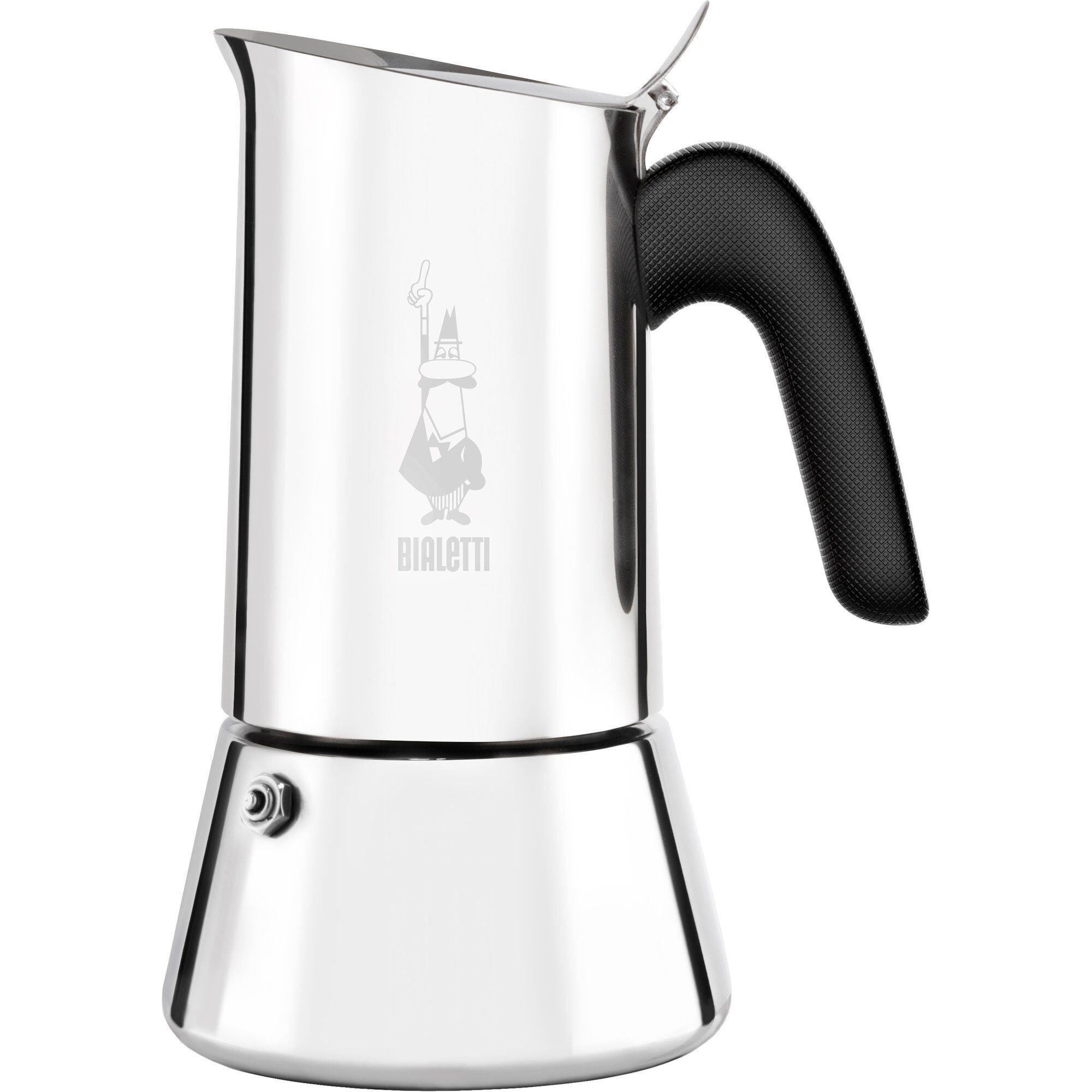 Venus Elegance Kopper