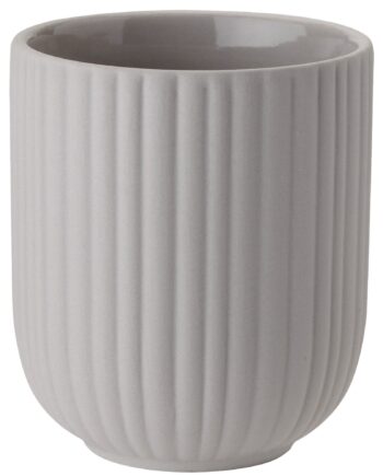 Verda Kop 25 Cl  Grå