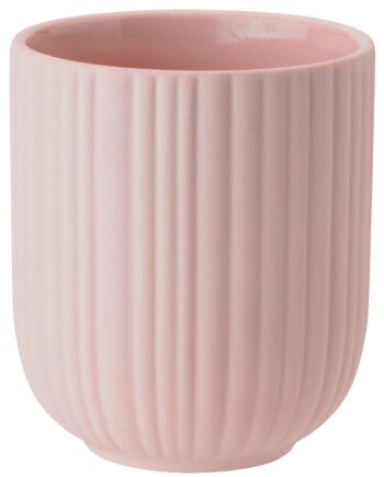 Verda Kop 25 Cl  Rose