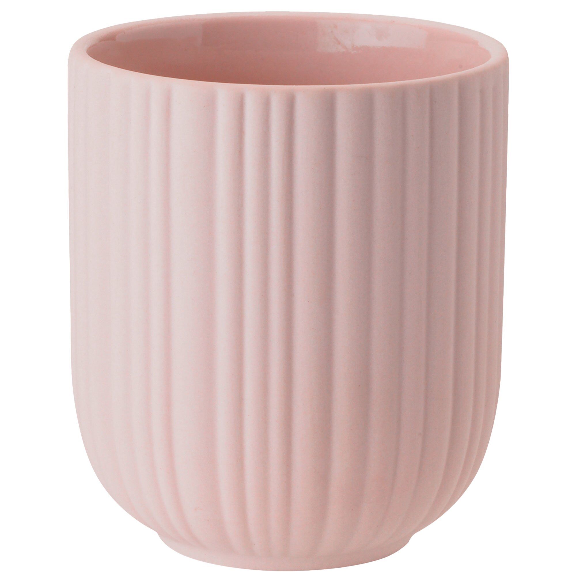 Verda Kop 25 Cl Rose