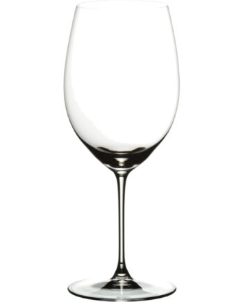 Veritas Cabernet Merlot Vinglas 70   Cl   Stk