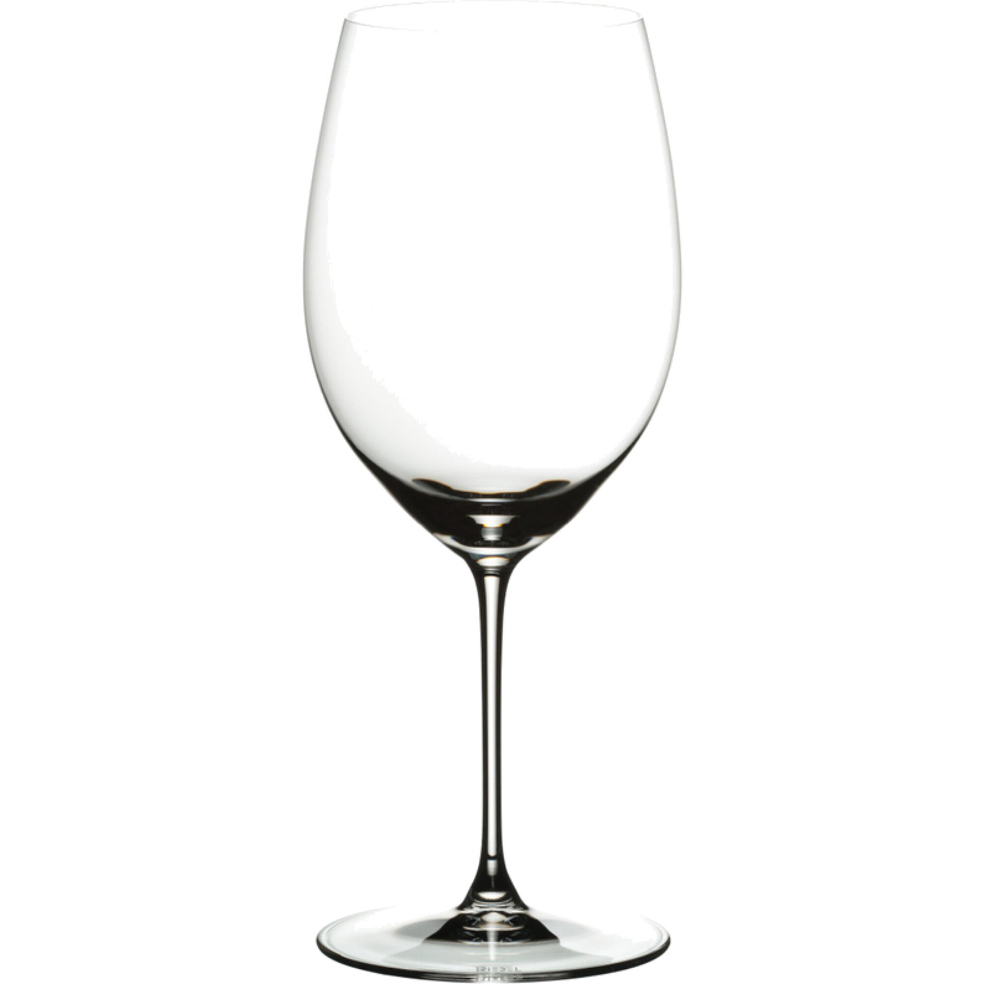 Veritas Cabernet Merlot Vinglas 70 Cl Stk