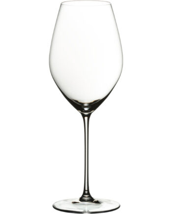 Veritas Champagneglas 44   Cl  -pak