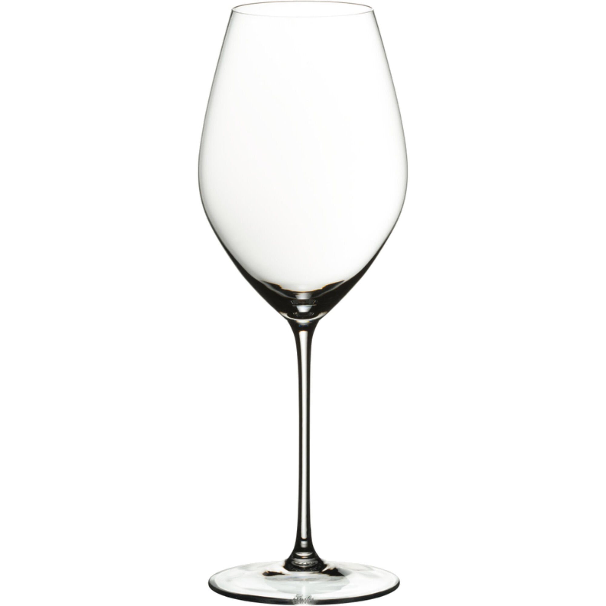 Veritas Champagneglas 44 Cl -pak