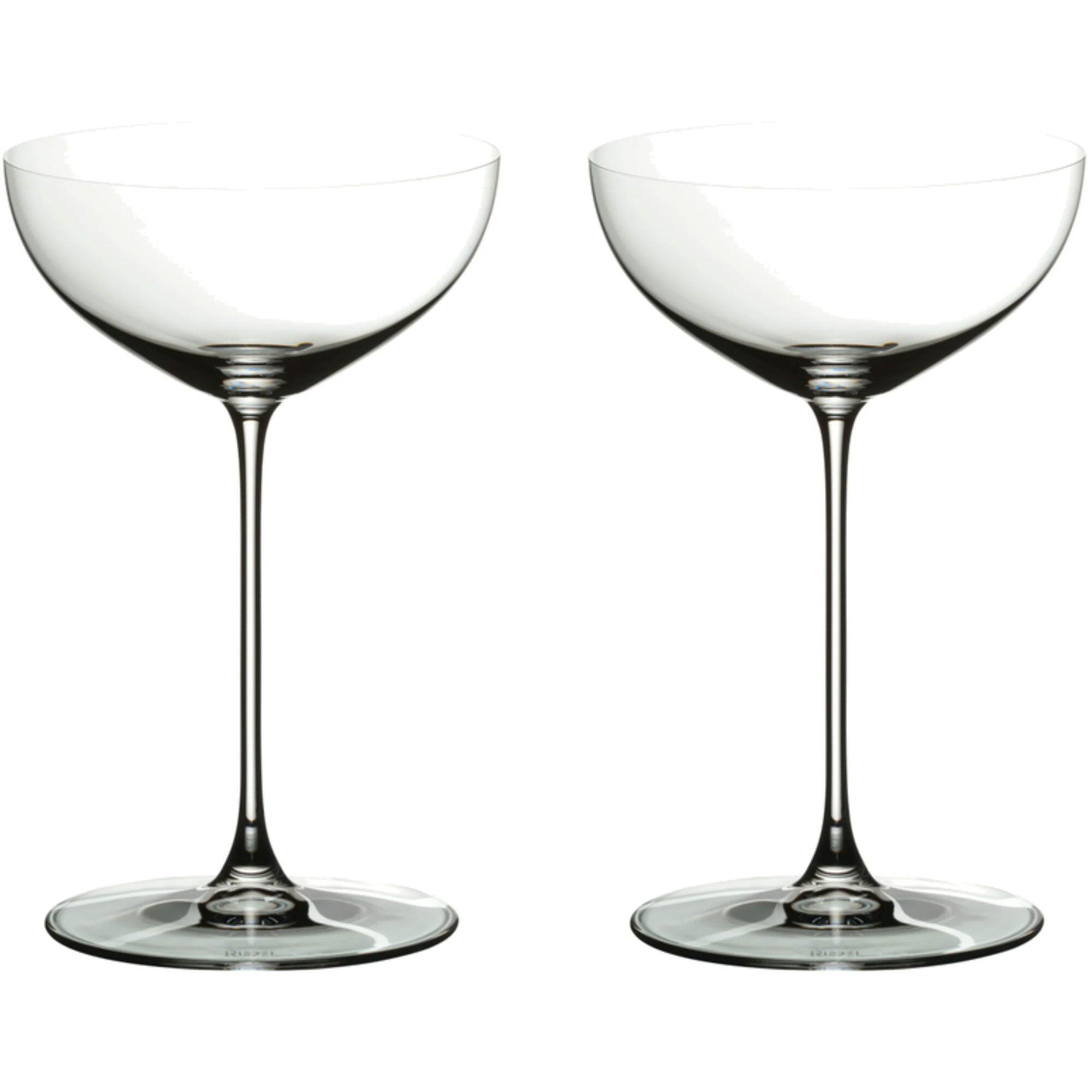 Veritas Coupe Cocktailglas 24 Cl -pak