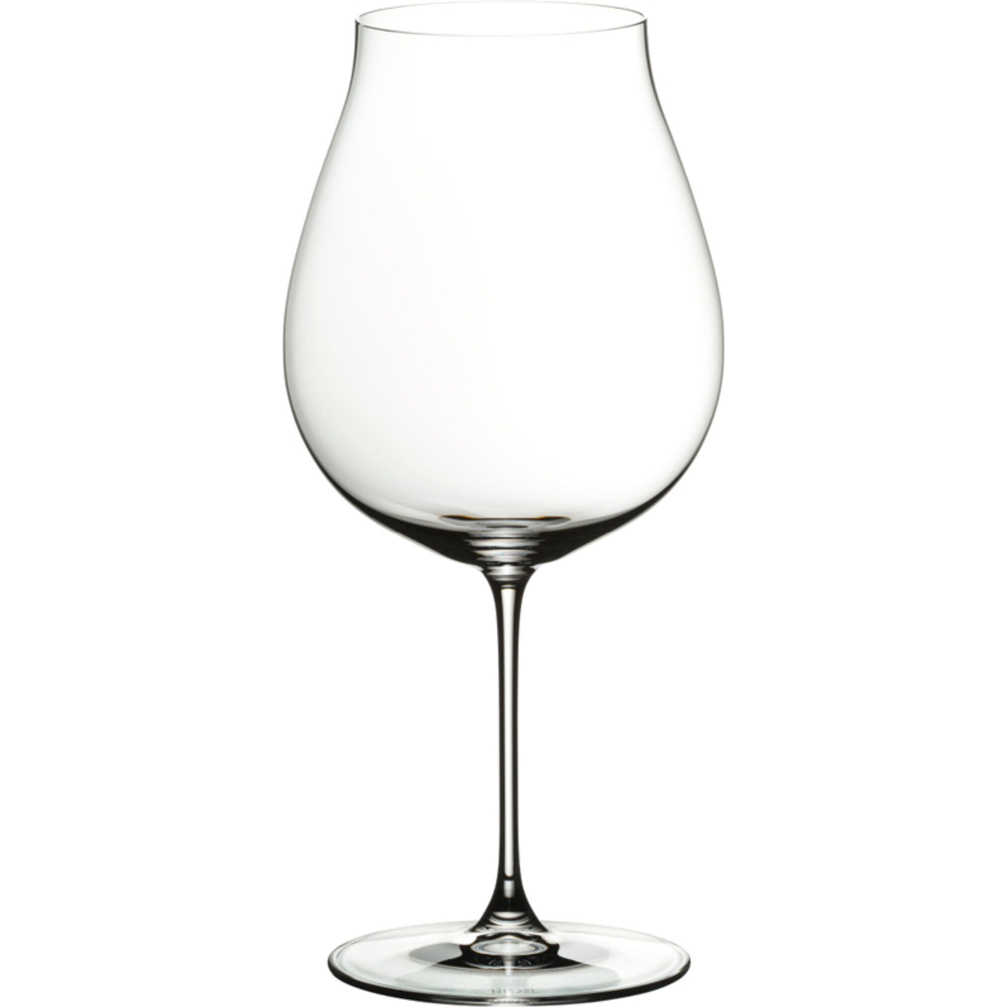 Veritas New World Pinot Noir Vinglas 80 Cl Stk
