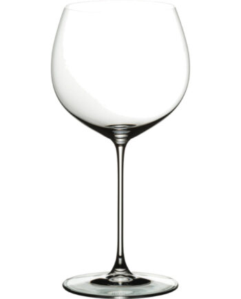 Veritas Oaked Chardonnay Vinglas 62 Cl    Stk