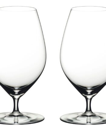 Veritas ølglas    Stk