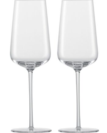 Vervino Champagneglas 35 Cl   -pak