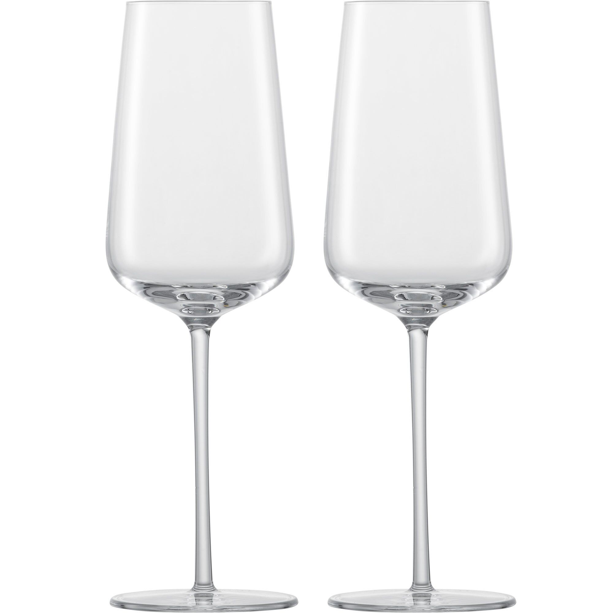 Vervino Champagneglas 35 Cl -pak