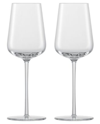 Vervino Dessertvinsglas 29 Cl   -pak