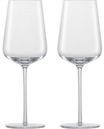 Vervino Riesling Hvidvinsglas 40 Cl   -pak