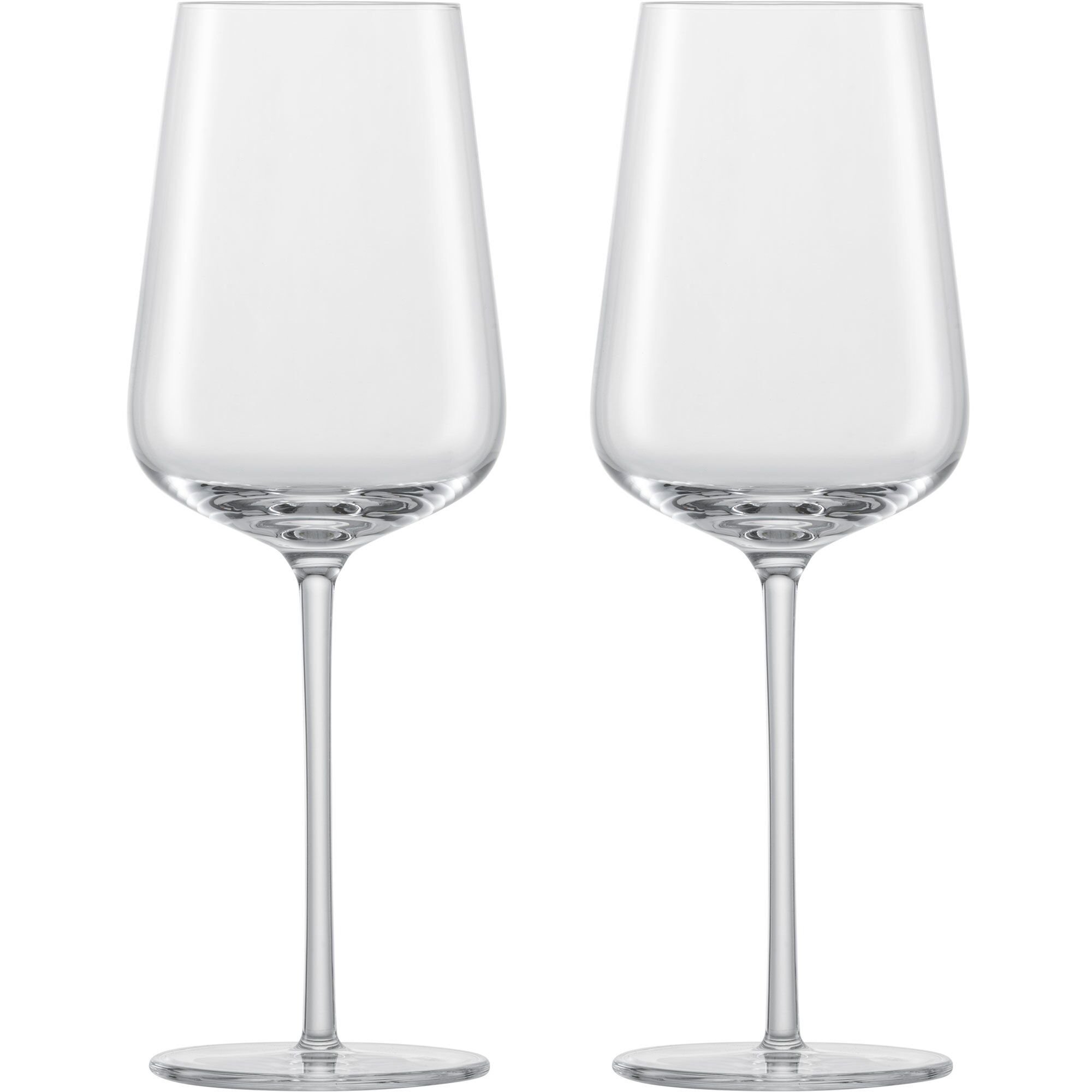 Vervino Riesling Hvidvinsglas 40 Cl -pak
