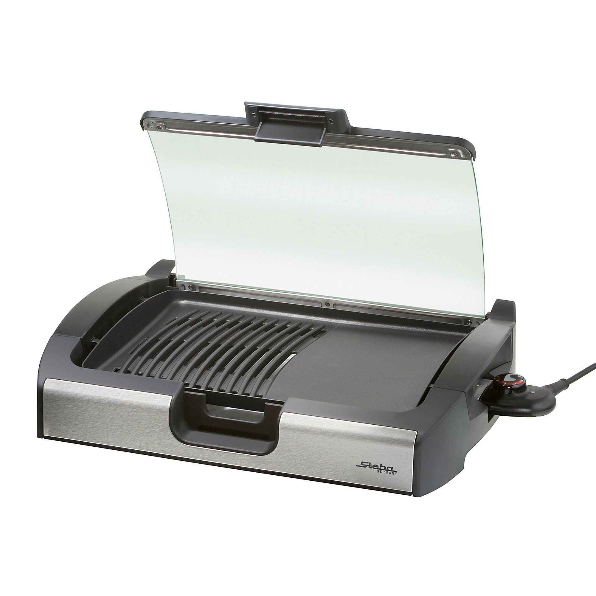 Vg200 Bordgrill