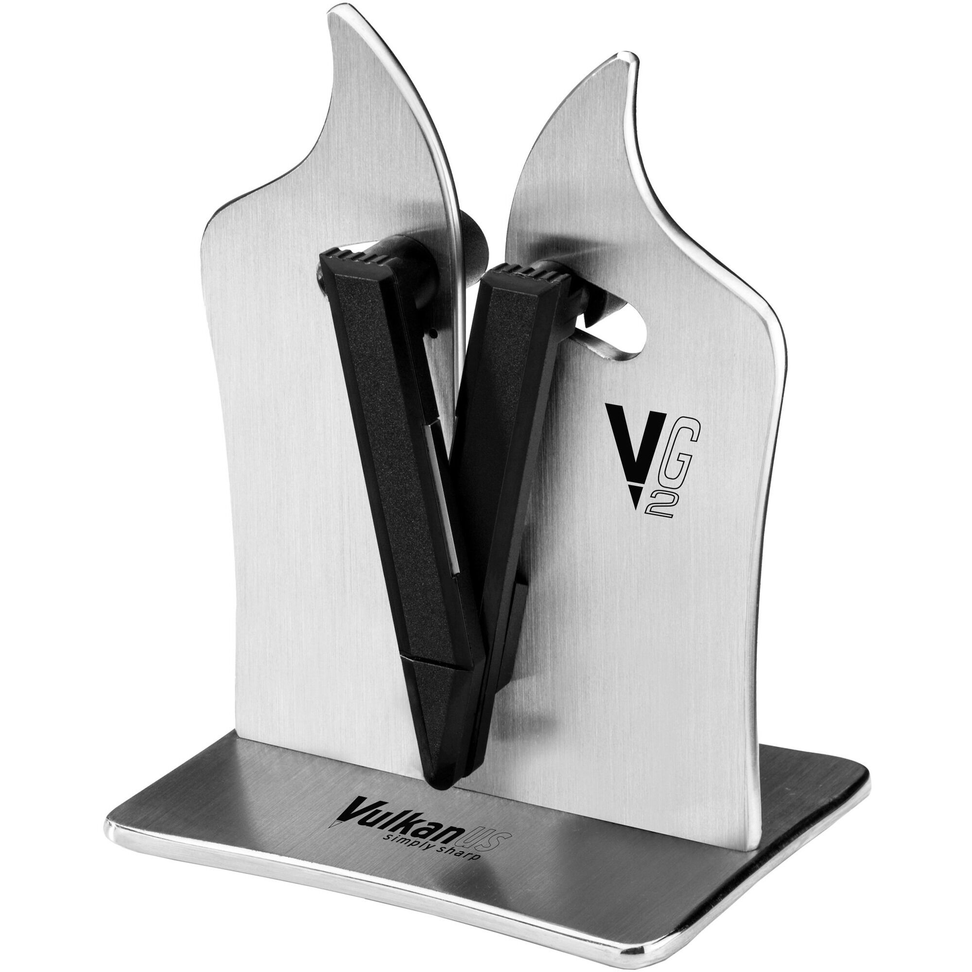 Vg2 Professional Knivsliber