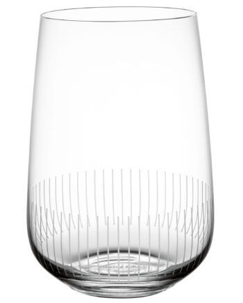 Villeroy   Boch Afina Highballglas 300 Ml    Stk