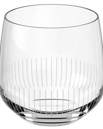 Villeroy   Boch Afina Vandglas 200 Ml   -stk