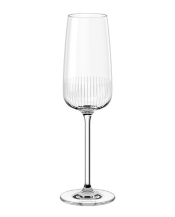 Villeroy   Boch Champagneglas Afina 120 Ml    Stk