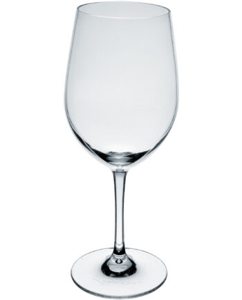 Vinglas 36 Cl