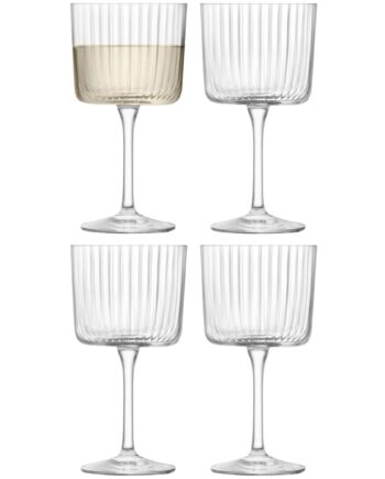 Vinglas Gio Line   Stk