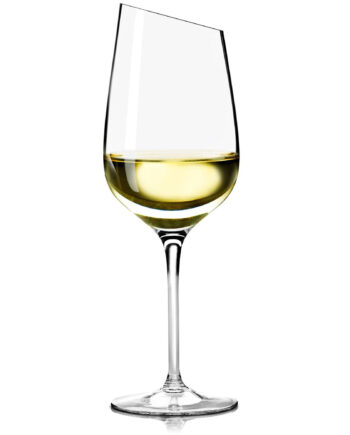 Vinglas  Riesling