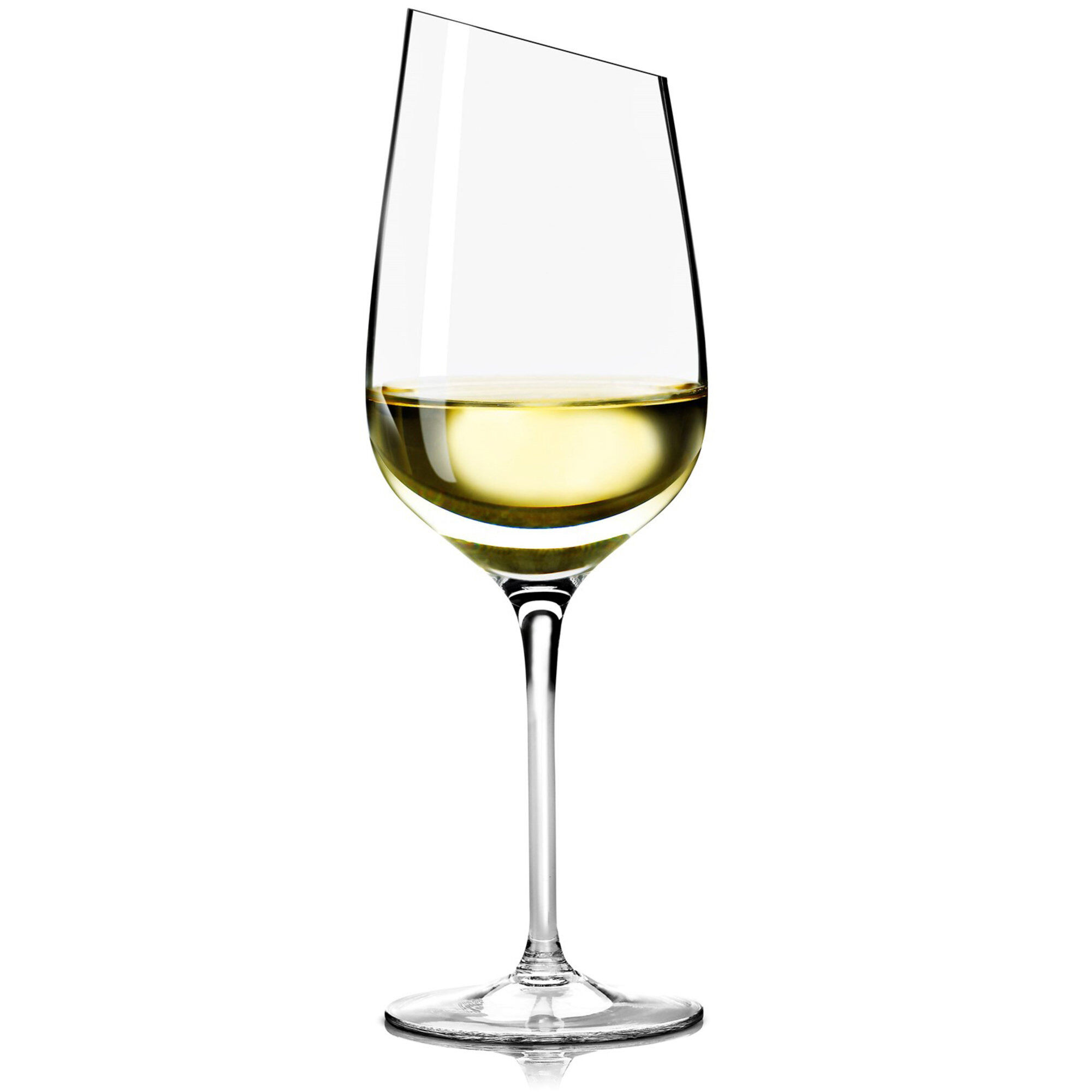 Vinglas Riesling