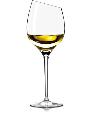 Vinglas  Sauvignon Blanc