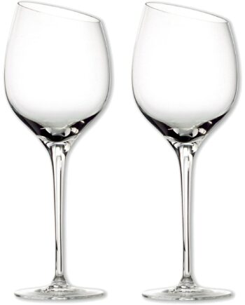 Vinglas  Sauvignon Blanc   Stk
