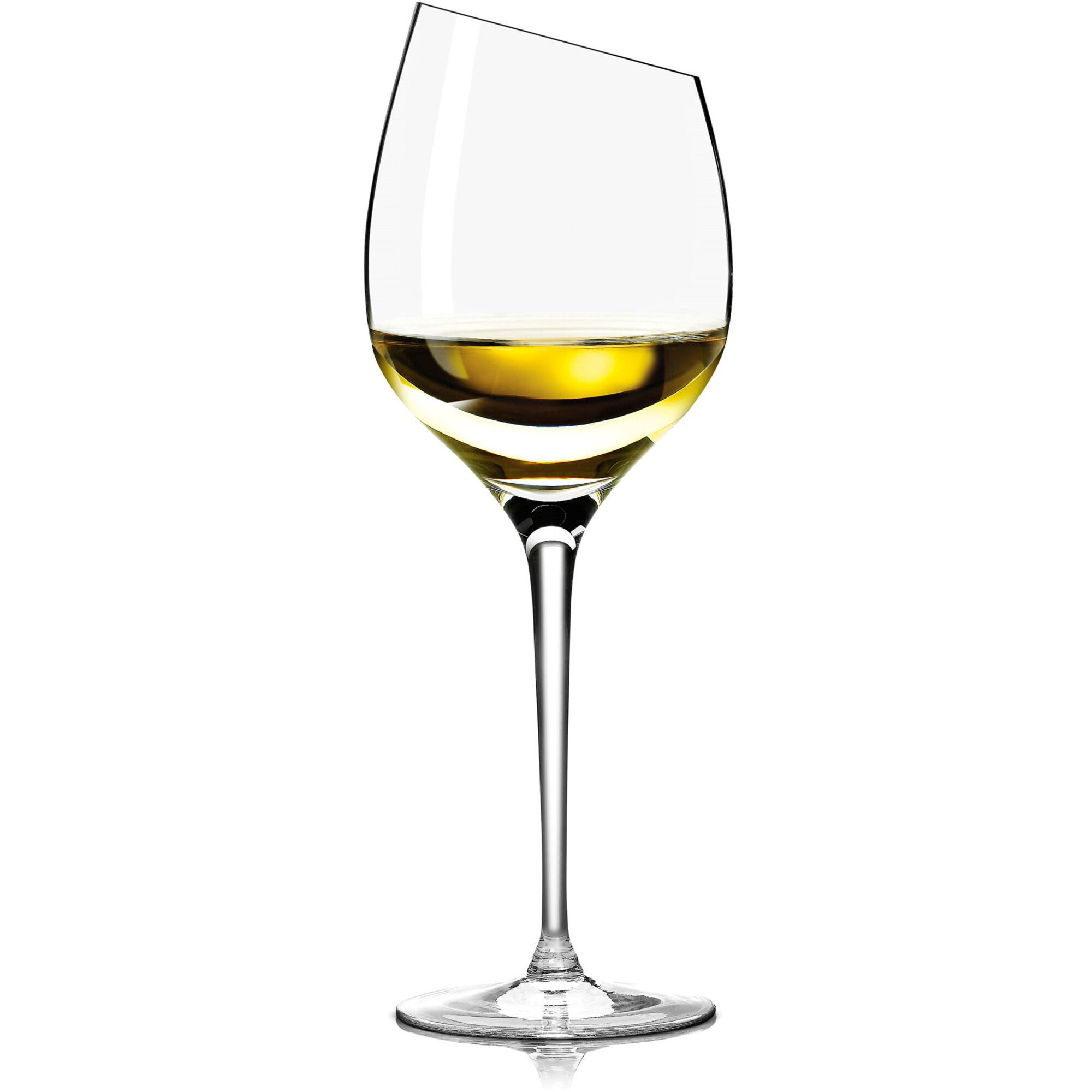 Vinglas Sauvignon Blanc