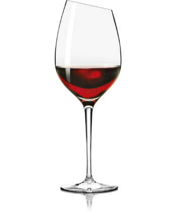 Vinglas  Syrah