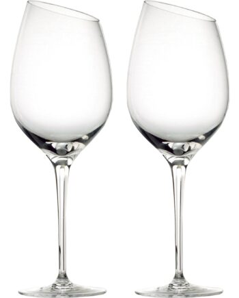 Vinglas Syrah   Stk