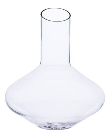 Vinkaraffel
