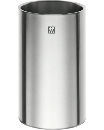 Vinkøler