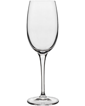 Vinoteque Portvinsglas    Stk