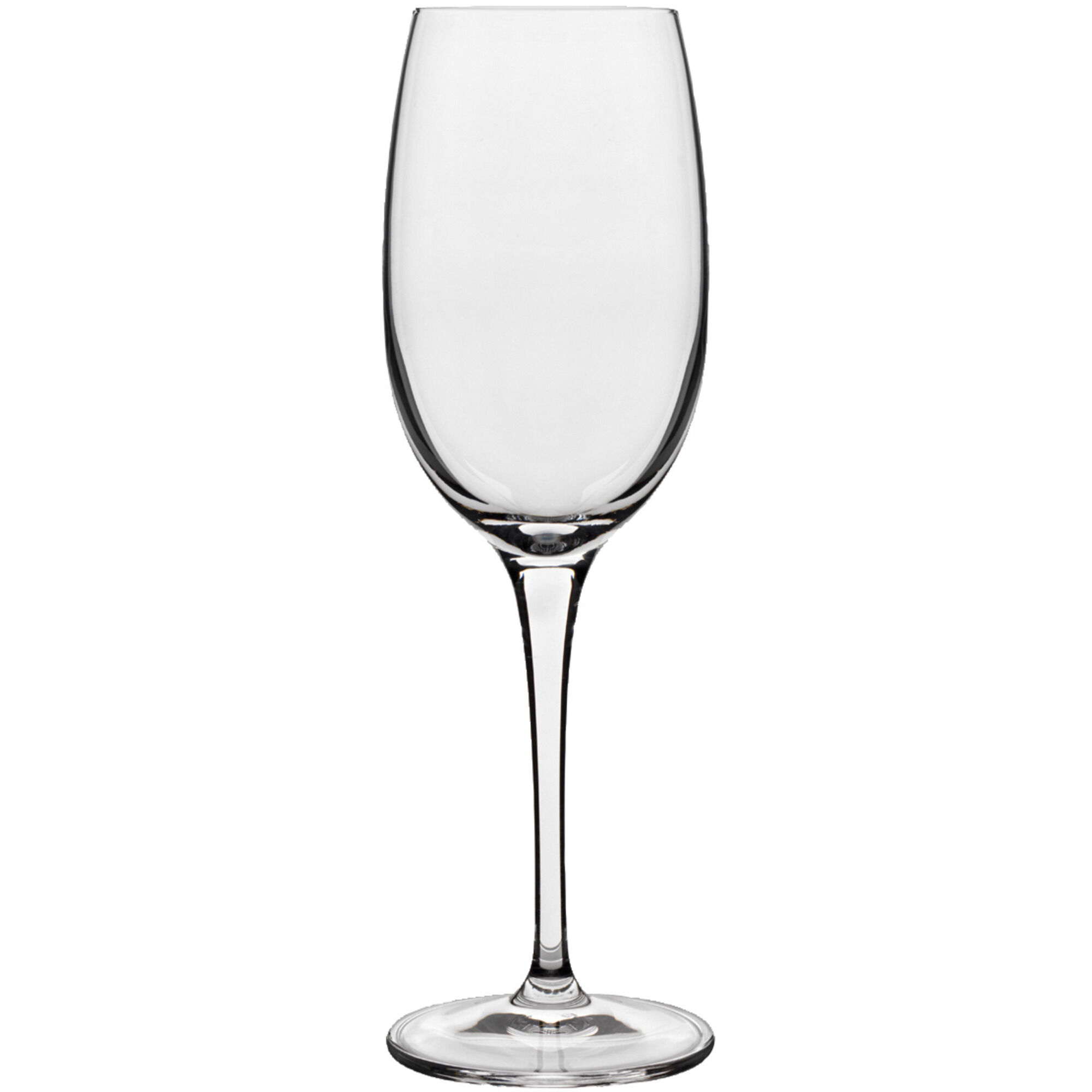 Vinoteque Portvinsglas Stk