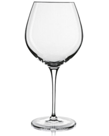 Vinoteque Robusto Rødvinsglas