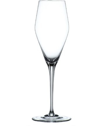 Vinova Champagneglas 28 Cl   Stk