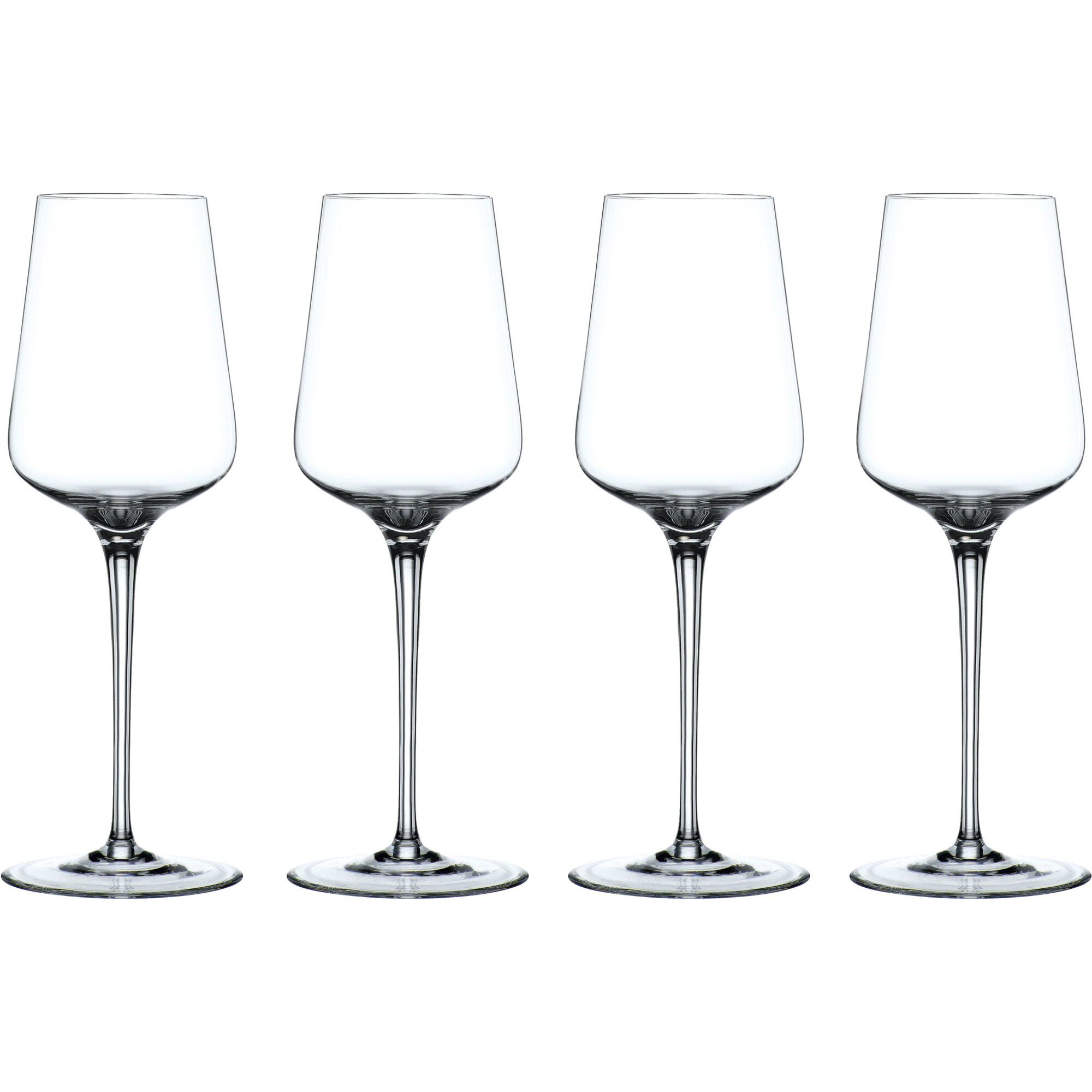 Vinova Hvidvinsglas Stk