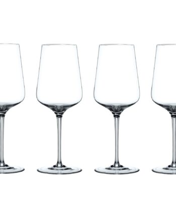 Vinova Rødvinsglas   Stk